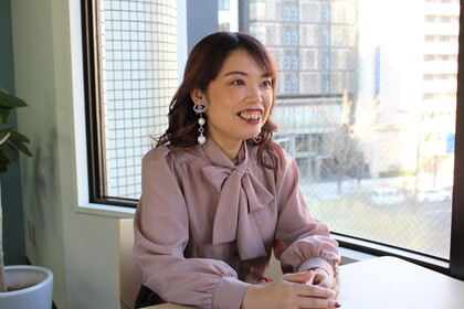 Dear.起業女子
無料と有料どう違うの？