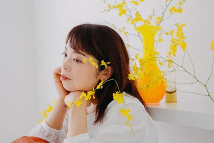 Dear.起業女子
カウンセリングとコンサルティングの違い
