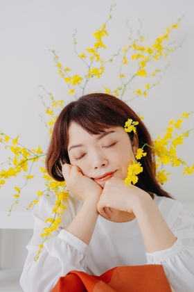 Dear.起業女子
涙が出ることは・・・