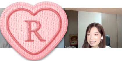 Dear.起業女子　６人目卒業おめでとう！
経験と環境を活かします！