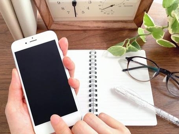 60分で「私」を言語化！X（Twitter）プロフィールコンサルティング（Zoom開催）