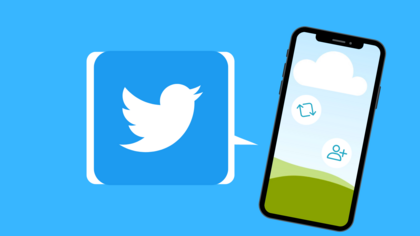 超初心者向け！最短でフォロワー1000人につなげるTwitter動画講座