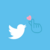 Twitterを使ってみませんか？