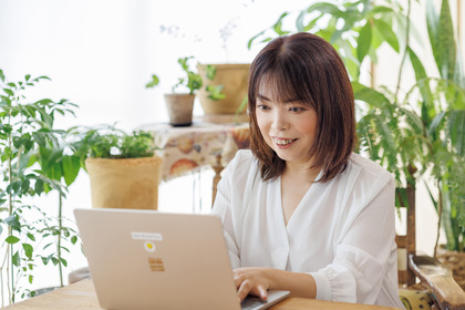教えて！さやたん！60分単発Twitter＆SNS活用コンサルティング（Zoom開催）
